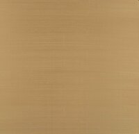 Arte Le Couturier PAPILLON 58542 Beige Behang
