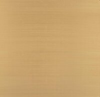 Arte Le Couturier PAPILLON 58543 Beige Behang
