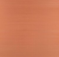 Arte Le Couturier PAPILLON 58544 Oranje Behang