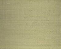 Arte Le Couturier PAPILLON 58547 Groen Behang