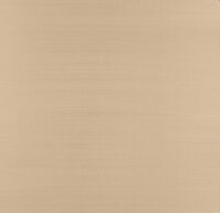 Arte Le Couturier PAPILLON 58548 Roze Behang