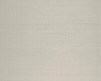 Arte Le Couturier PAPILLON 58550 Taupe Behang