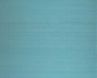 Arte Le Couturier PAPILLON 58551 Blauw Behang