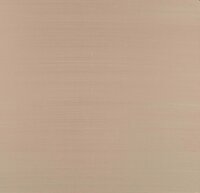 Arte Le Couturier PAPILLON 58552 Bruin Behang