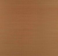 Arte Le Couturier PAPILLON 58553 Bruin Behang