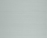 Arte Le Couturier PAPILLON 58554 Grijs Behang