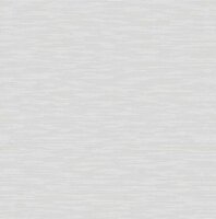 Arte Rivage HARMONY RIV21 Wit Behang