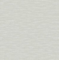Arte Rivage HARMONY RIV22 Cr&egrave;me Behang