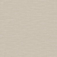 Arte Rivage HARMONY RIV23 Cr&egrave;me Behang