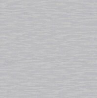 Arte Rivage HARMONY RIV24 Grijs Behang