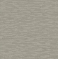 Arte Rivage HARMONY RIV25 Taupe Behang