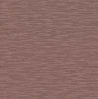 Arte Rivage HARMONY RIV26 Rood Behang