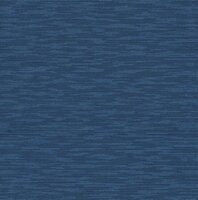 Arte Rivage HARMONY RIV27 Blauw Behang