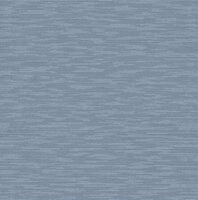 Arte Rivage HARMONY RIV28 Blauw Behang