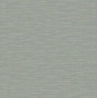 Arte Rivage HARMONY RIV29 Groen Behang