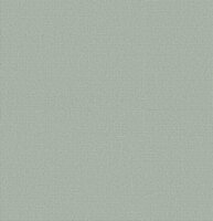 Arte Rivage VISTA RIV43 Groen Behang