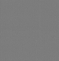 Arte Rivage VISTA RIV45 Taupe Behang