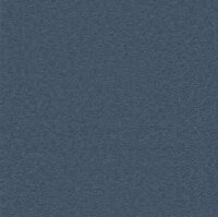 Arte Rivage ALLURE RIV55 Blauw Behang