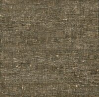 Arte Wild Silk KATIA SILK 86500 Taupe Behang