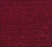 Arte Wild Silk KATIA SILK 86501 Rood Behang