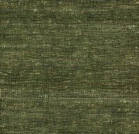 Arte Wild Silk KATIA SILK 86503 Groen Behang