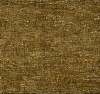 Arte Wild Silk KATIA SILK 86505 Bruin Behang