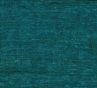 Arte Wild Silk KATIA SILK 86506 Blauw Behang