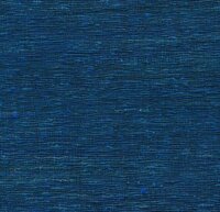 Arte Wild Silk KATIA SILK 86508 Blauw Behang
