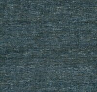 Arte Wild Silk KATIA SILK 86509 Blauw Behang