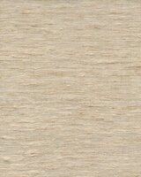 Arte Wild Silk PURE SILK 86521 Beige Behang