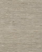 Arte Wild Silk PURE SILK 86523 Grijs Behang
