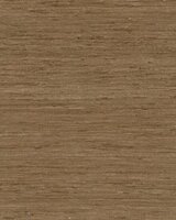Arte Wild Silk PURE SILK 86525 Bruin Behang