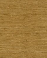 Arte Wild Silk PURE SILK 86526 Bruin Behang