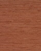 Arte Wild Silk PURE SILK 86528 Rood Behang