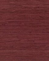 Arte Wild Silk PURE SILK 86529 Rood Behang
