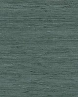 Arte Wild Silk PURE SILK 86534 Blauw Behang