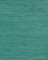 Arte Wild Silk PURE SILK 86535 Groen Behang