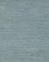 Arte Wild Silk PURE SILK 86537 Blauw Behang