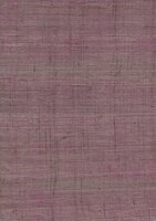 Arte Wild Silk GHICHA SILK 86543 Paars Behang