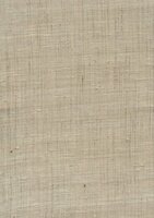 Arte Wild Silk GHICHA SILK 86544 Beige Behang