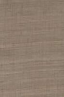Arte Wild Silk GHICHA SILK 86545 Bruin Behang