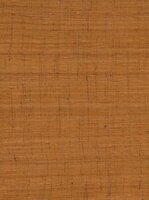 Arte Wild Silk GHICHA SILK 86546 Bruin Behang