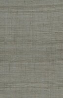 Arte Wild Silk GHICHA SILK 86551 Taupe Behang
