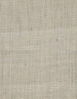 Arte Wild Silk GHICHA SILK 86552 Beige Behang