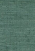 Arte Wild Silk GHICHA SILK 86553 Groen Behang
