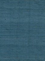 Arte Wild Silk GHICHA SILK 86555 Blauw Behang