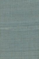 Arte Wild Silk GHICHA SILK 86556 Blauw Behang