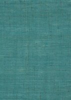 Arte Wild Silk GHICHA SILK 86557 Groen Behang