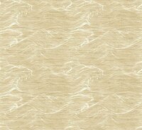 Arte Yumiko SHIKOKU 6042 Behang