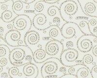 HookedOnWalls ACADEMY - A TRIBUTE TO GK STOCLET 25602 Behang